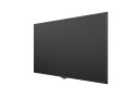Hisense Display Monitor – Monitor profesjonalny UHD/500nit/7*24 43BM66AE - 1622978