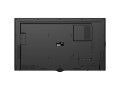 Hisense Display Monitor – Monitor profesjonalny UHD/500nit/7*24 43BM66AE - 1622979