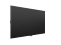 Hisense Display Monitor – Monitor profesjonalny UHD/500nit/7*24 43BM66AE - 1622977