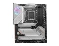 Płyta MSI MPG Z790 EDGE WIFI /Z790/DDR5/SATA3/M.2/USB3.2/WiFi/BT/PCIe5.0/s.1700/ATX - 1473972