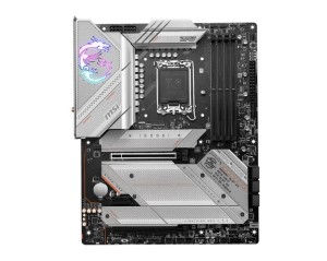 Płyta MSI MPG Z790 EDGE WIFI /Z790/DDR5/SATA3/M.2/USB3.2/WiFi/BT/PCIe5.0/s.1700/ATX