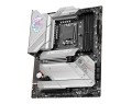 Płyta MSI MPG Z790 EDGE WIFI /Z790/DDR5/SATA3/M.2/USB3.2/WiFi/BT/PCIe5.0/s.1700/ATX - 1473973