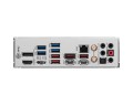 Płyta MSI MPG Z790 EDGE WIFI /Z790/DDR5/SATA3/M.2/USB3.2/WiFi/BT/PCIe5.0/s.1700/ATX - 1623467