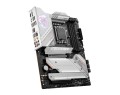Płyta MSI MPG Z790 EDGE WIFI /Z790/DDR5/SATA3/M.2/USB3.2/WiFi/BT/PCIe5.0/s.1700/ATX - 1623466