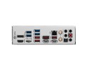 Płyta MSI MPG Z790 EDGE WIFI /Z790/DDR5/SATA3/M.2/USB3.2/WiFi/BT/PCIe5.0/s.1700/ATX - 1473975