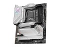 Płyta MSI MPG Z790 EDGE WIFI /Z790/DDR5/SATA3/M.2/USB3.2/WiFi/BT/PCIe5.0/s.1700/ATX - 1623465