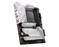 Płyta MSI MPG Z790 EDGE WIFI /Z790/DDR5/SATA3/M.2/USB3.2/WiFi/BT/PCIe5.0/s.1700/ATX - 1473974