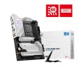 Płyta MSI MPG Z790 EDGE WIFI /Z790/DDR5/SATA3/M.2/USB3.2/WiFi/BT/PCIe5.0/s.1700/ATX - 1623468