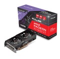 Karta graf. SAPPHIRE PULSE RX 6650 XT GAMING OC 8GB GDDR6 - 1133004
