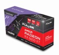Karta graf. SAPPHIRE PULSE RX 6650 XT GAMING OC 8GB GDDR6 - 1133003