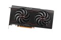 Karta graf. SAPPHIRE PULSE RX 6650 XT GAMING OC 8GB GDDR6 - 1623904