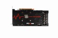 Karta graf. SAPPHIRE PULSE RX 6650 XT GAMING OC 8GB GDDR6 - 1133002