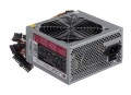 Zasilacz LOGIC 500W ATX 120mm brak k. zas. - 1623942