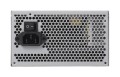 Zasilacz LOGIC 500W ATX 120mm brak k. zas. - 807450