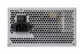 Zasilacz LOGIC 500W ATX 120mm brak k. zas. - 1623943