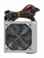 Zasilacz LOGIC 500W ATX 120mm brak k. zas. - 807449