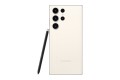 Samsung Galaxy S23 Ultra 5G 12/1TB Dual SIM beżowy - 1620085