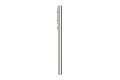 Samsung Galaxy S23 Ultra 5G 12/1TB Dual SIM beżowy - 1620088