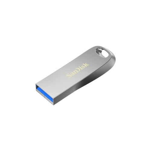 SANDISK ULTRA LUXE 512GB 150MB/s USB 3.1 - 1503159