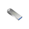 SANDISK ULTRA LUXE 512GB 150MB/s USB 3.1 - 1503161