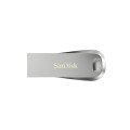 SANDISK ULTRA LUXE 512GB 150MB/s USB 3.1 - 1503160
