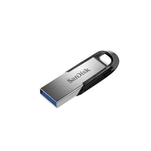 SANDISK ULTRA FLAIR 512GB 150MB/s USB 3.0 - 1503164