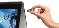 SANDISK ULTRA FLAIR 512GB 150MB/s USB 3.0 - 1503169
