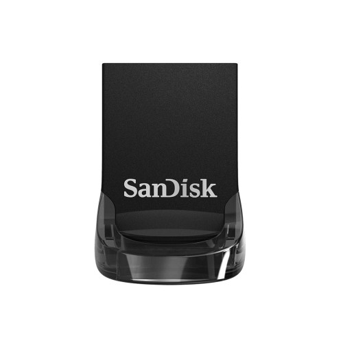 SANDISK FLASH Ultra Fit 512GB 130MB/s USD 3.1 - 1331352