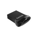 SANDISK FLASH Ultra Fit 512GB 130MB/s USD 3.1 - 1331354