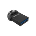 SANDISK FLASH Ultra Fit 512GB 130MB/s USD 3.1 - 1331355