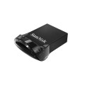 SANDISK FLASH Ultra Fit 512GB 130MB/s USD 3.1 - 1331353