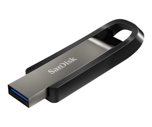 SANDISK FLASH EXTREME GO 64GB USB 3.2 - 953431