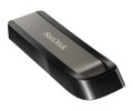 SANDISK FLASH EXTREME GO 64GB USB 3.2 - 953430