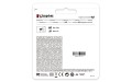 KINGSTON SDXC 64GB CANVAS GO! PLUS - 1324765