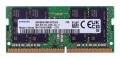 Samsung SO-DIMM 32GB  DDR4 2Rx8 2666MHz PC4-21300 M471A4G43MB1-CTD - 1520033