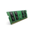 Samsung SO-DIMM 32GB  DDR4 2Rx8 2666MHz PC4-21300 M471A4G43MB1-CTD - 1414568
