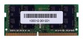 Samsung SO-DIMM 32GB  DDR4 2Rx8 2666MHz PC4-21300 M471A4G43MB1-CTD - 1520035