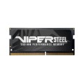 PATRIOT SO-DIMM DDR4 VIPER STEEL 32GB 3200MHz CL19 - 1429961