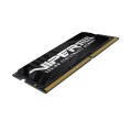 PATRIOT SO-DIMM DDR4 VIPER STEEL 32GB 3200MHz CL19 - 1429963