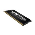 PATRIOT SO-DIMM DDR4 VIPER STEEL 32GB 3200MHz CL19 - 1429964
