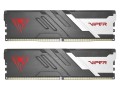 PATRIOT DDR5 2x32GB VIPER VENOM 6400MHz CL32 XMP3 - 1609781