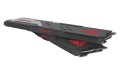PATRIOT DDR5 2x32GB VIPER VENOM 6400MHz CL32 XMP3 - 1609777
