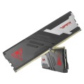 PATRIOT DDR5 2x32GB VIPER VENOM 6400MHz CL32 XMP3 - 1609780