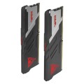 PATRIOT DDR5 2x32GB VIPER VENOM 6400MHz CL32 XMP3 - 1609776