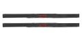 PATRIOT DDR5 2x32GB VIPER VENOM 6400MHz CL32 XMP3 - 1609775