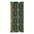 Pamięć PNY SODIMM 1,35V 8GB DDR3 1600MHz 12800 - 1593470