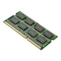 Pamięć PNY SODIMM 1,35V 8GB DDR3 1600MHz 12800 - 1593471