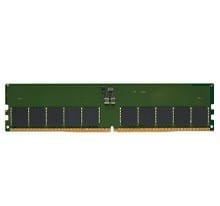 Pamięć Kingston dedykowana do Lenovo 32GB DDR5-4800Mhz ECC Module