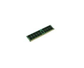 Pamięć Kingston dedykowana do Lenovo 32GB DDR4-3200Mhz Reg ECC Module - 1342936