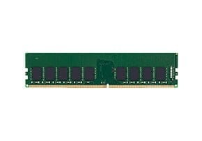 Pamięć Kingston dedykowana do Lenovo 32GB DDR4-3200Mhz ECC Module - 1342942